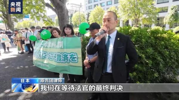新濠天地线上平台
